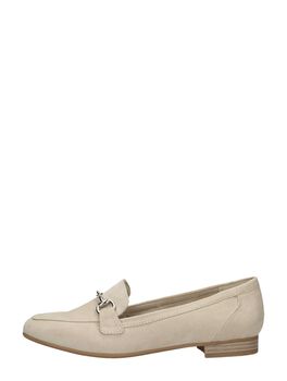 Mocassin