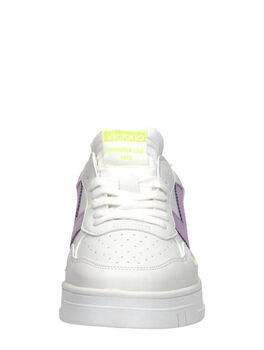 Sneaker low