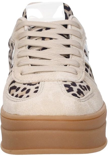 Sneakers Laag - large