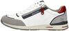 Sneaker low - small