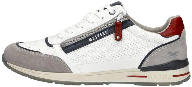 Sneaker low - large