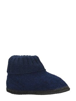 BN COZY