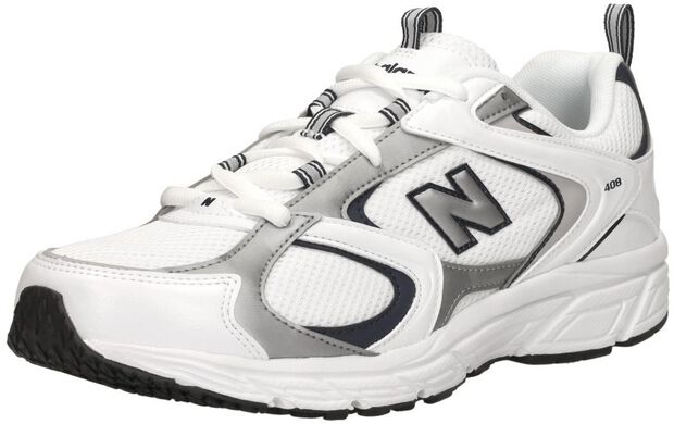 408 - large