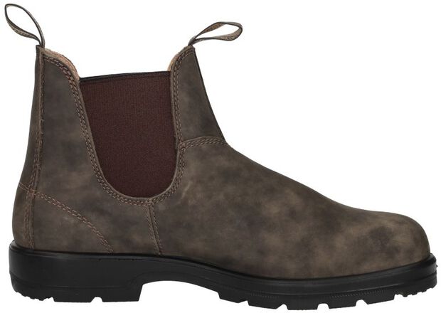 585 Classic - large