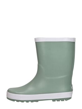 Gummistiefel