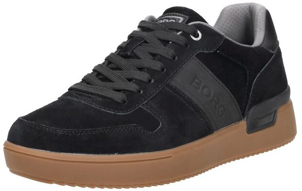 T2900 Tennis Low M - large