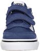 TD Brooklyn Mid Navy - small