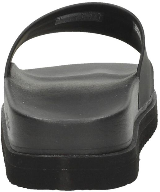 Offene Zehe - large