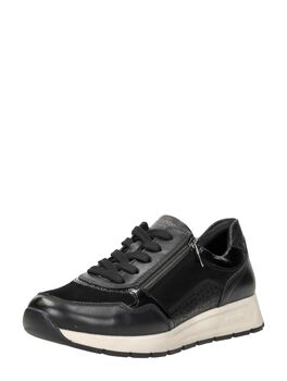 Sneakers Laag