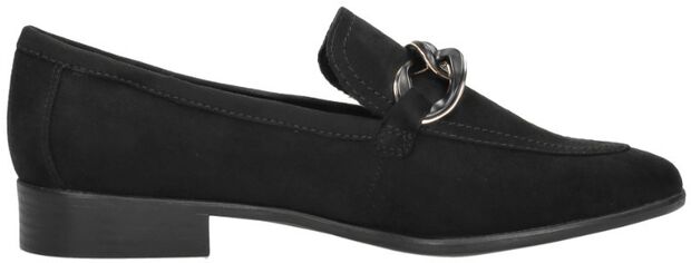 Mocassin - large