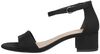 Sandalen Absatz - small