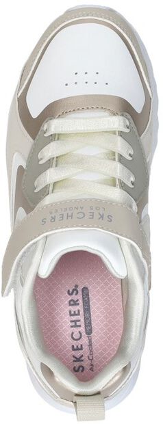 Uno Lite - Metallic Burst - large