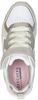 Uno Lite - Metallic Burst - small