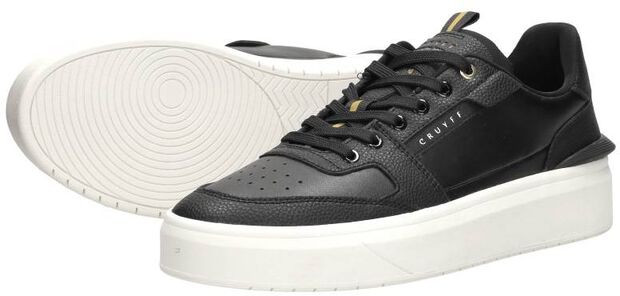 Endorsed Tennis - large