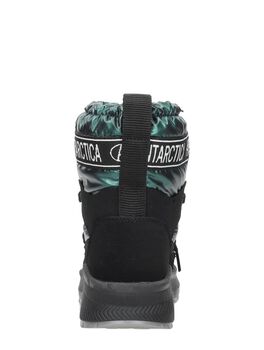 Snowboots