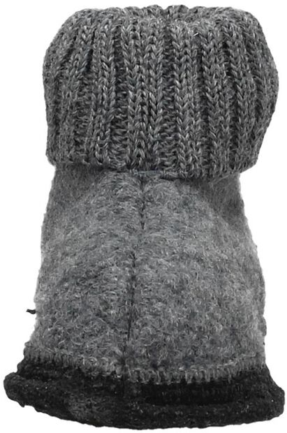 BN COZY - large