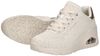 Uno Wedge - Safari Daze - small