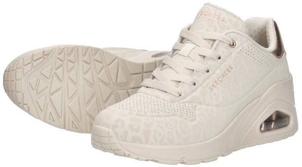 Uno Wedge - Safari Daze - large