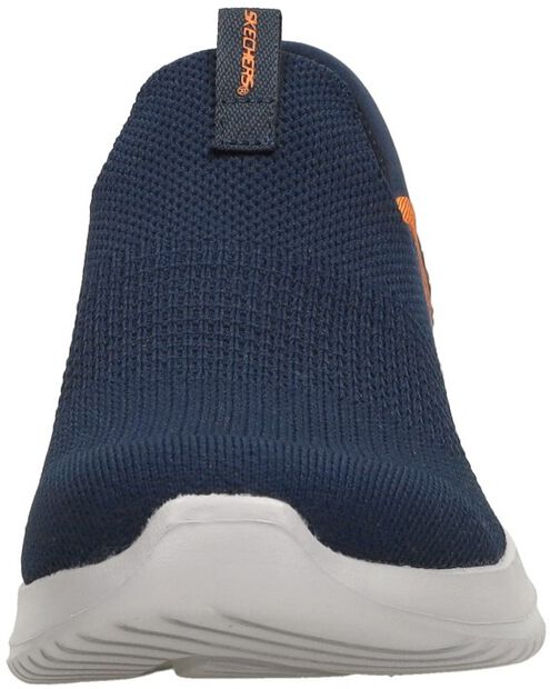 Slip-Ins: Ultra Flex 3.0 - large