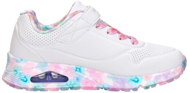 Uno Gen1 - Fresh Blooms - large