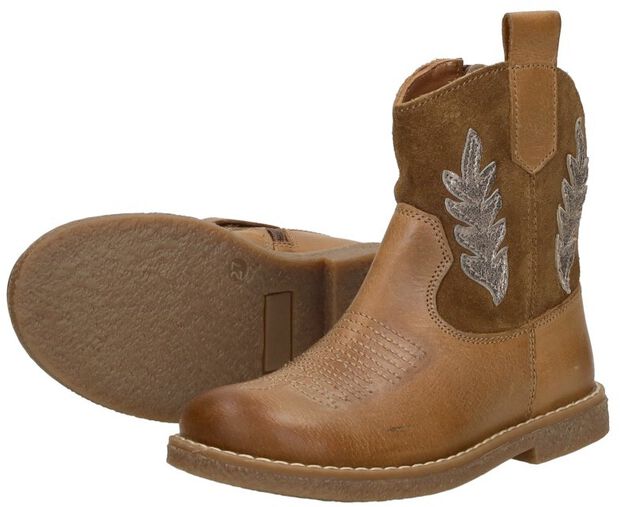 Stiefeletten - large