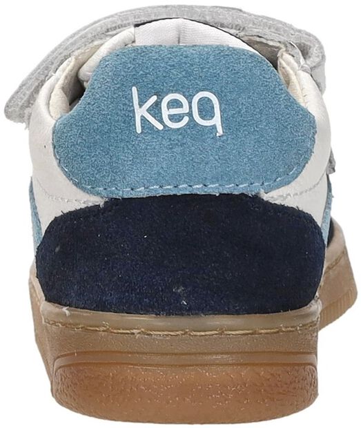 Jongens Baby schoentjes - large