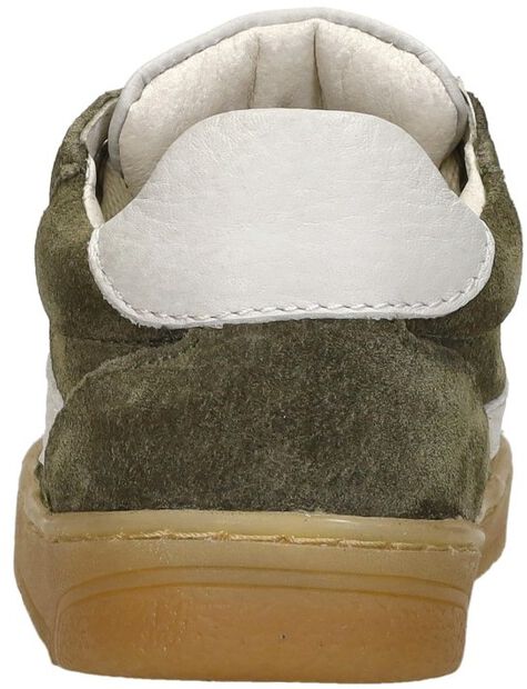 Babyschuhe - large