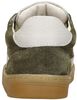 Babyschuhe - small