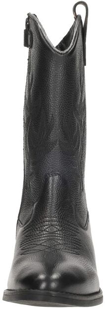 Hohe Stiefel - large
