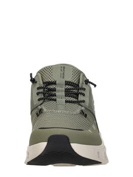 Slip-Ins: Glide-Step Pro