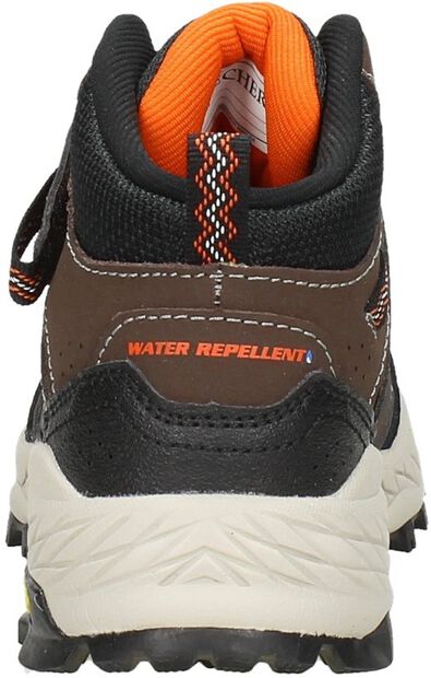 Fuse Tread - Trektor - large