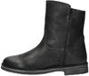 Stiefeletten - small