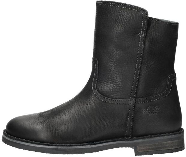 Stiefeletten - large