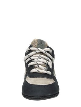 Babyschuhe