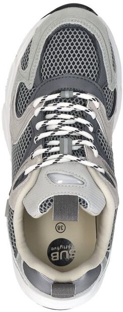Sneakers Laag - large