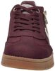 Sneakers Laag - small