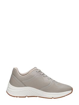 Skechers Arch Fit: S-Miles