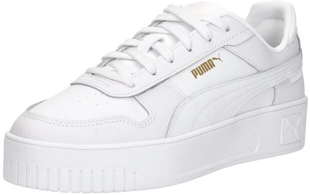 Carina Street - large