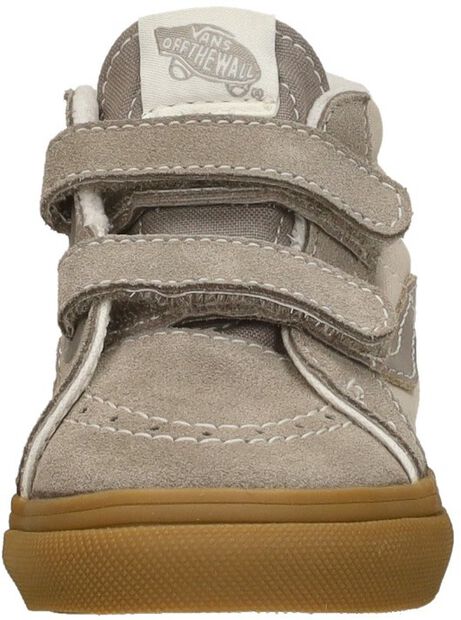 SK8-Mid - large