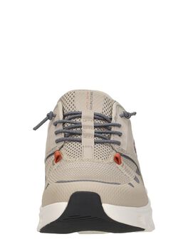 Slip-Ins: Glide-Step Pro