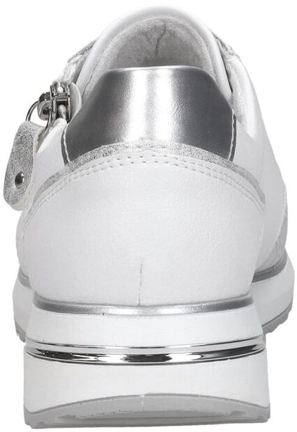 Sneaker low - large