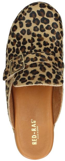 Clogs - large