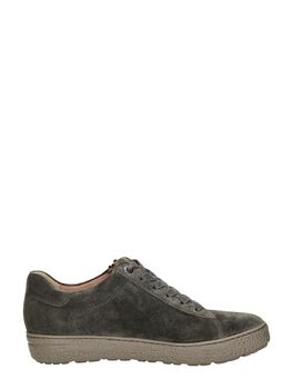 Phil Shoe