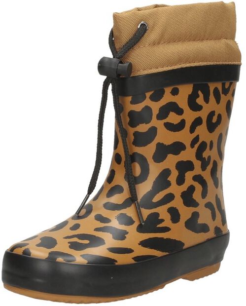 Rain Boots Blizzard - large