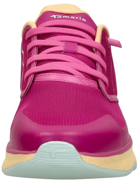 Sneaker low - large