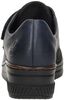 Klettschuhe - small