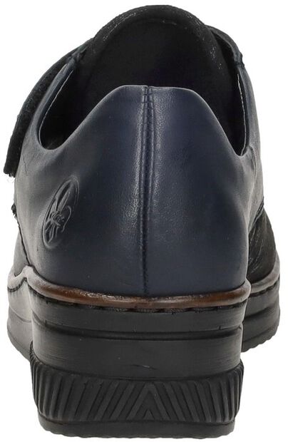 Klettschuhe - large