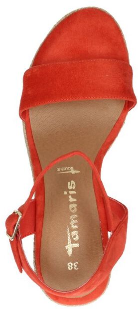 Sandalen - large