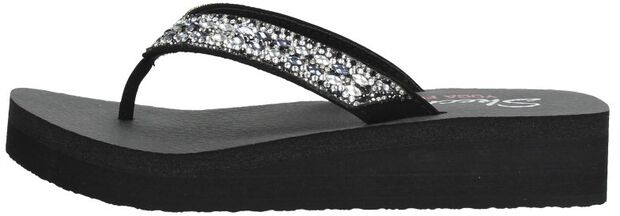 Cali Vinyasa Glory Day - large