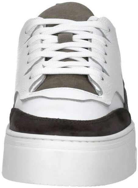 Schnürschuhe low - large